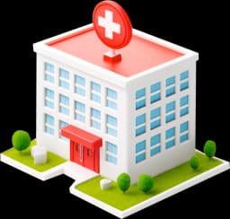 Key hospital discharge assessments