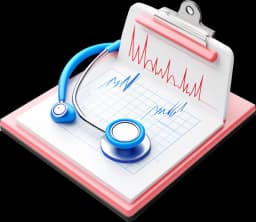 Carer's rights & entitlements