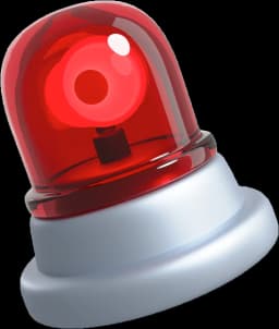 Work & caring responsibilities