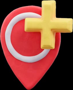 Financial support for carers