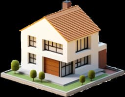 Housing & Adaptations