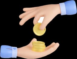 Crisis & emergency planning