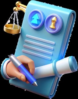 Emotional & wellbeing support